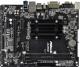 Płyta główna ASRock J3455M 3