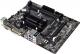 Płyta główna ASRock J3455M 5