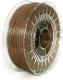 Devil Design Filament PLA brązowy 1