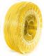 Devil Design Filament PLA (05902280030669) 1