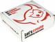 Devil Design Filament PLA (05902280030669) 1