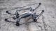 Dron Xerall X-TANKCOPTER 9