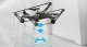 Dron Xerall X-TANKCOPTER 12