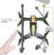 Dron Xerall X-TANKCOPTER 1