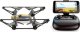 Dron Xerall X-TANKCOPTER 4