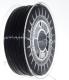 Devil Design Filament TPU (05902280030751) 1