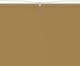 vidaXL Markiza pionowa, beżowa, 140x420 cm, tkanina Oxford 2