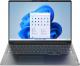 Laptop Lenovo IdeaPad 5 Pro 16ACH6 (82L500HNPB) 1
