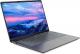Laptop Lenovo IdeaPad 5 Pro 16ACH6 (82L500HNPB) 1