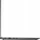 Laptop Lenovo IdeaPad 5 Pro 16ACH6 (82L500HNPB) 3