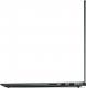 Laptop Lenovo IdeaPad 5 Pro 16ACH6 (82L500HNPB) 4