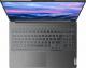 Laptop Lenovo IdeaPad 5 Pro 16ACH6 (82L500HNPB) 5
