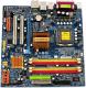 Płyta główna Gigabyte GA-G33M-S2 1