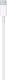 Kabel USB Apple USB-C - USB-C 2 m Biały (MLL82ZM/A) 2