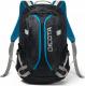 Plecak Dicota Active XL 17.3" (D31223) 1