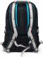 Plecak Dicota Active XL 17.3" (D31223) 1