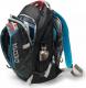 Plecak Dicota Active XL 17.3" (D31223) 4