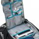 Plecak Dicota Active XL 17.3" (D31223) 7