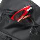 Plecak Dicota Active XL 17.3" (D31223) 8