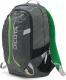 Plecak Dicota Active 15.6" (D31221) 1