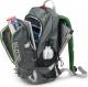 Plecak Dicota Active 15.6" (D31221) 2