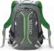 Plecak Dicota Active 15.6" (D31221) 3