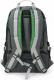 Plecak Dicota Active 15.6" (D31221) 4