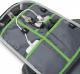 Plecak Dicota Active 15.6" (D31221) 5