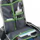 Plecak Dicota Active 15.6" (D31221) 6