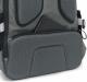 Plecak Dicota Active 15.6" (D31221) 7