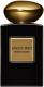 Giorgio Armani Rose d´Arabie EDP 100ml 1