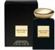 Giorgio Armani Rose d´Arabie EDP 100ml 1