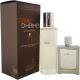 Hermès Terre D Hermes Eau Tres Fraiche Zestaw dla mężczyzn EDT 30ml + 125ml EDT Refill 1