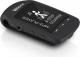 Trekstor i.Beat jump BT 8GB czarny (79924) 2