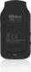 Trekstor i.Beat jump BT 8GB czarny (79924) 3