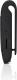 Trekstor i.Beat jump BT 8GB czarny (79924) 4
