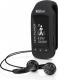 Trekstor i.Beat jump BT 8GB czarny (79924) 1