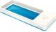 Ładowarka Leitz Wow Indukcyjna 1x USB-A 1 A (53651036) 1