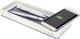 Ładowarka Leitz Wow Indukcyjna 1x USB-A 1 A (53651001) 1
