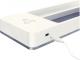 Ładowarka Leitz Wow Indukcyjna 1x USB-A 1 A (53651001) 2