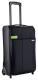 Leitz Walizka z torbą na laptopa Complete Smart Traveller (62100095) 1