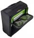 Leitz Walizka z torbą na laptopa Complete Smart Traveller (62100095) 1