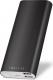 Powerbank Forever TB-013 13000 mAh Czarny  (GSM021204) 1