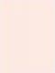 The Body Shop All-In-One BB Cream Krem do twarzy BB 00 Fair Skin Tones 25ml 1