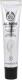 The Body Shop All-In-One BB Cream Krem do twarzy BB 00 Fair Skin Tones 25ml 1