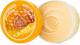 The Body Shop Honeymania Cream Body Scrub - peeling do ciała 200ml 1