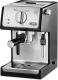 Ekspres ciśnieniowy DeLonghi ECP 35.31 1