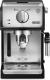 Ekspres ciśnieniowy DeLonghi ECP 35.31 1