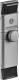 Manfrotto Uniwersalny uchwyt do smartfona (MTWISTGRIP) 1