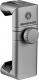 Manfrotto Uniwersalny uchwyt do smartfona (MTWISTGRIP) 1